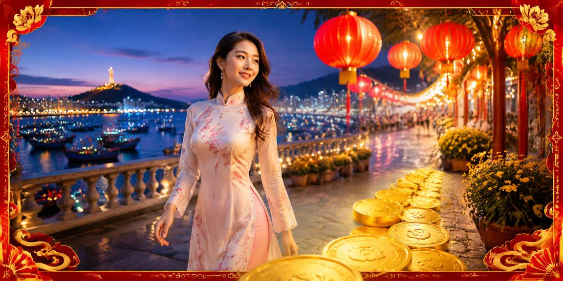 92lotter Slot Chơi Đêm Tại 92lotter Có Gì