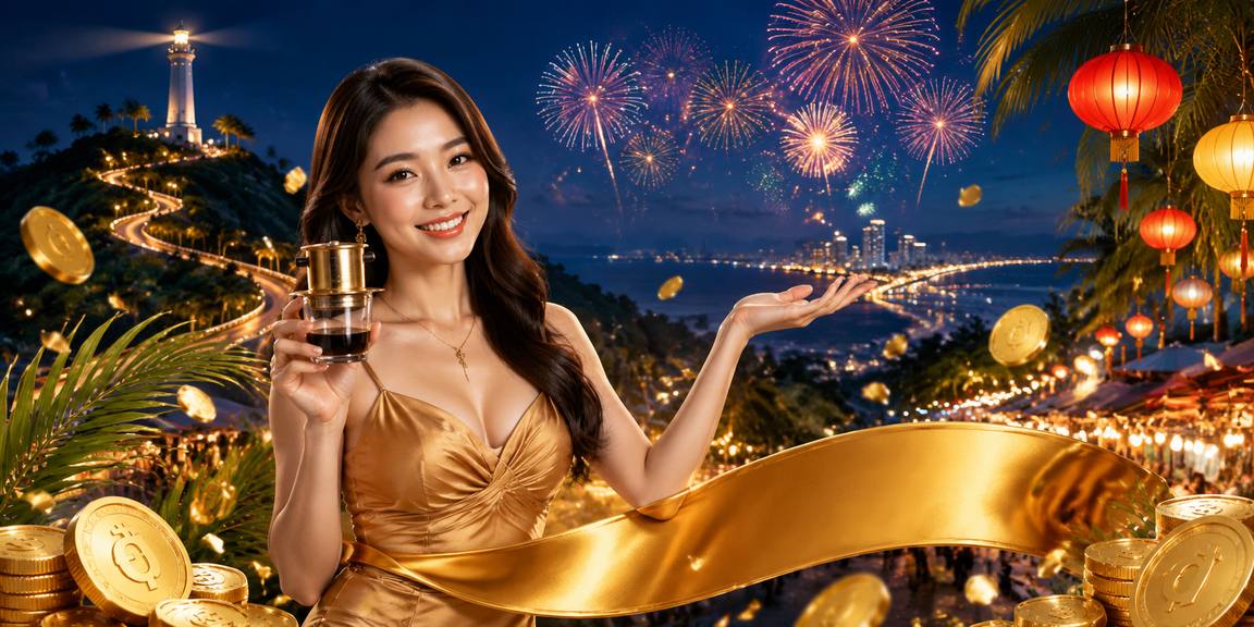 92lotter Giải đáp nhanh mọi thắc mắc về 92lotter