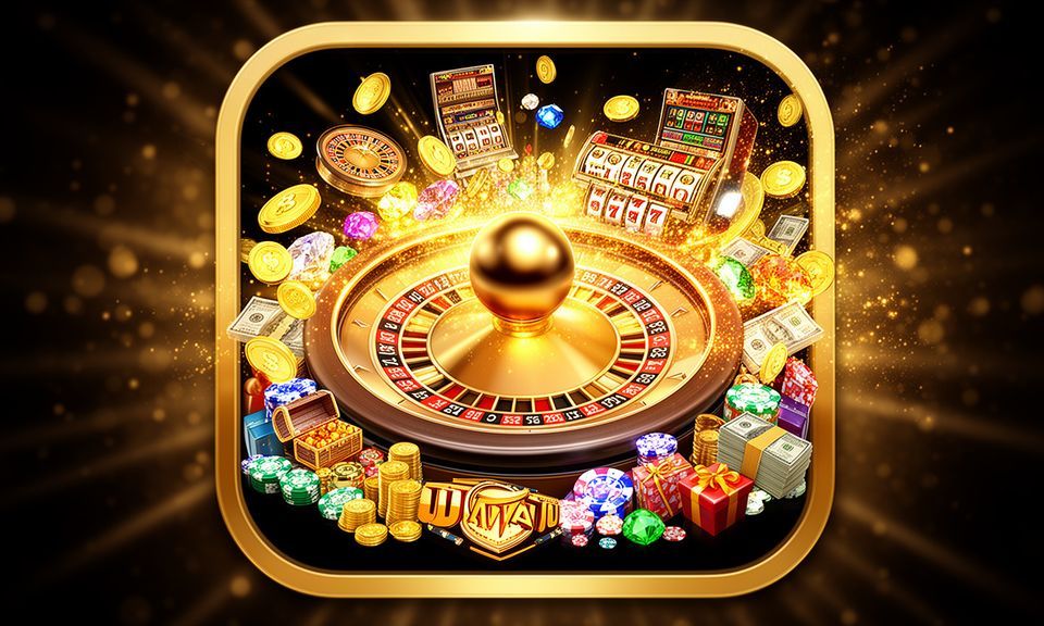 92lotter Những Tựa Slot Được Chọn Nhiều Nhất Tại 92lotter