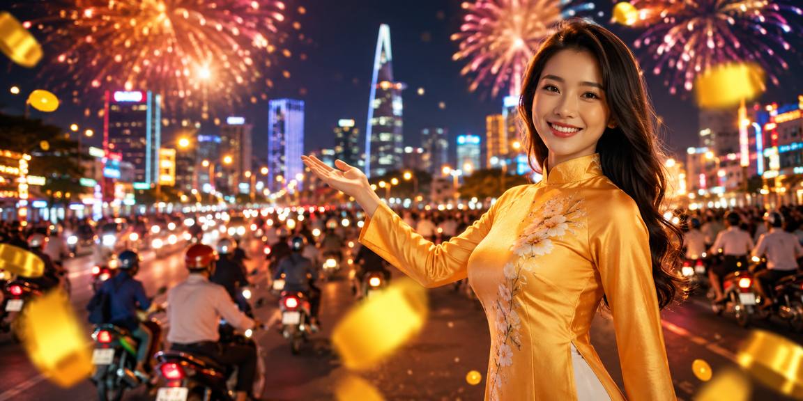 92lotter Những điều cần biết về Zalopay Blackjack tại 92lotter