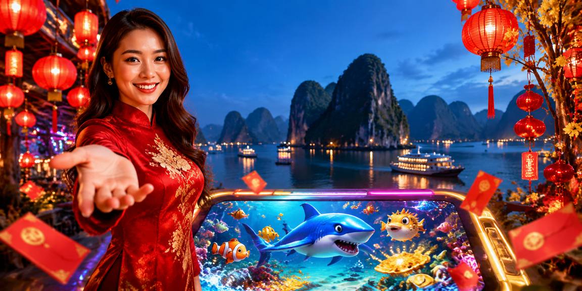 92lotter casino app visual