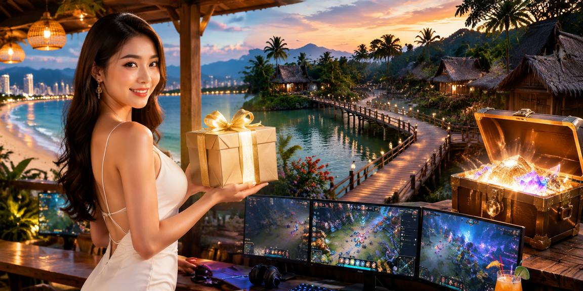 92lotter Slot Nổi Bật